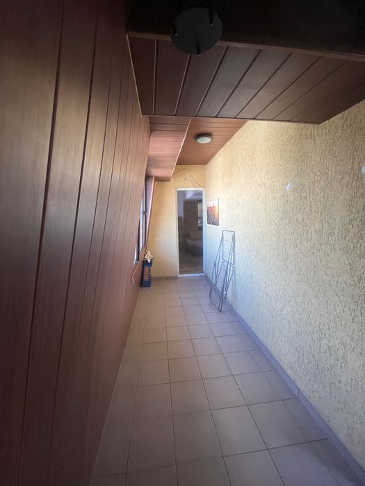 Apartament modern de inchiriat - Craiovita Noua