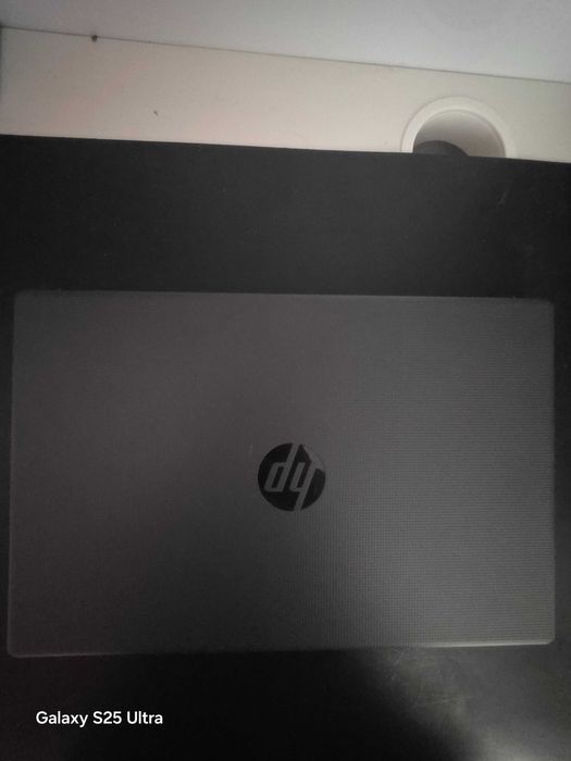 Laptop HP Inc. 15.6 — Intel Core i5-1334U