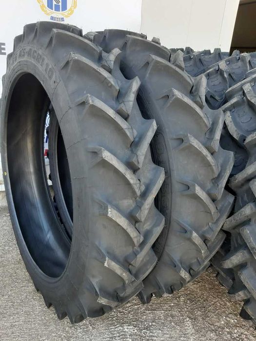 9.5-36 Cauciucuri noi Agricole CULTOR livrare rapida