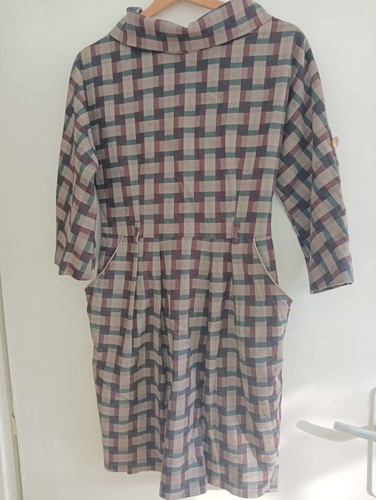 Рокли, различни размери