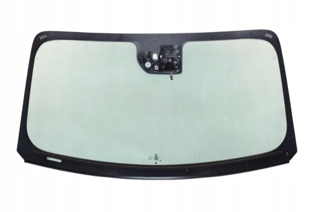 Предно стъкло Ford Mustang Купе/Кабрио 2015-2023