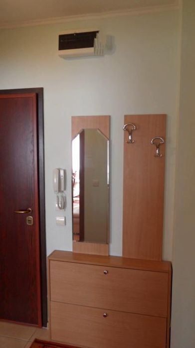 Дава се под наем Двустаен апартамент в София, Младост 3 - 64 кв.м за 650 € - Снимка #9