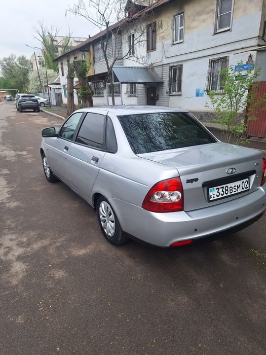 Продам быка алатаской породы