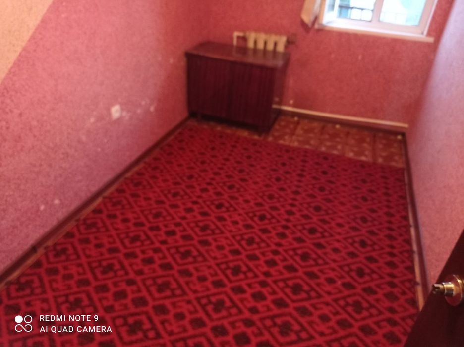 Чилонзор 20 квартал 3 ком квартира аренда