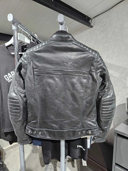 Нови дамски якета Triumph, Segura, M11