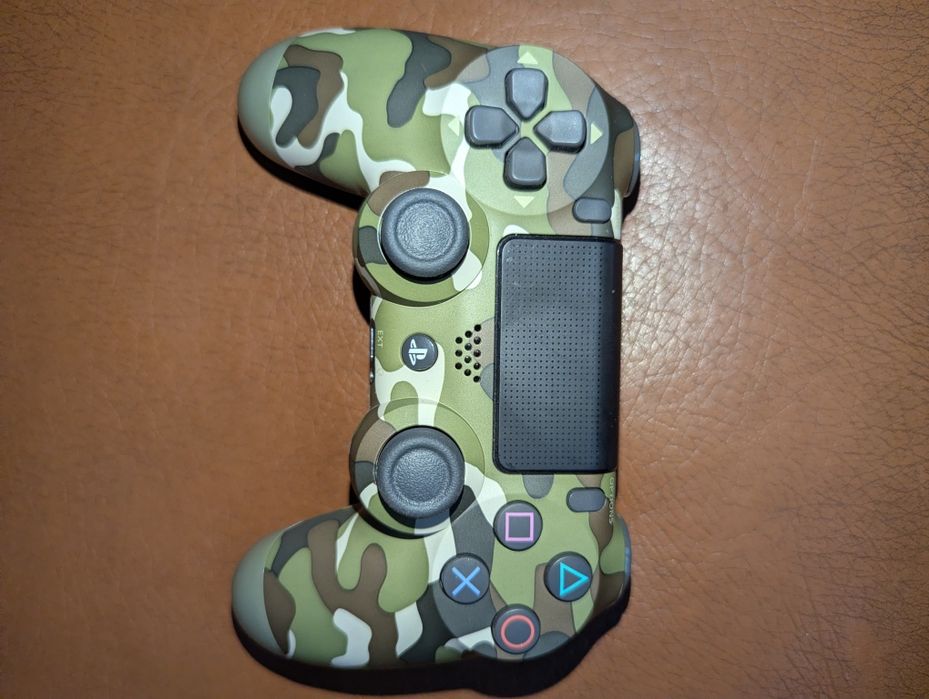 Controler PS4 original
