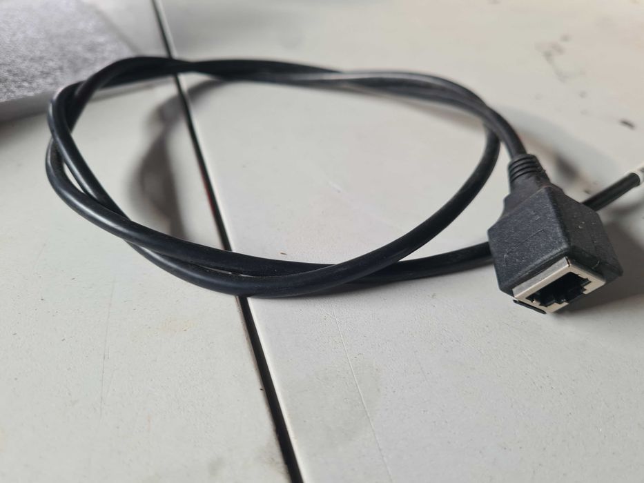 Daly BMS 200a s8 set