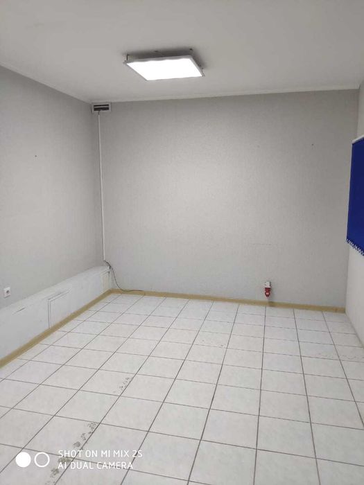 Офис , склад  в центре города