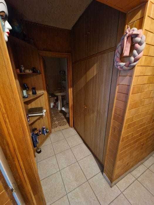 Vand apartament Carpati 2