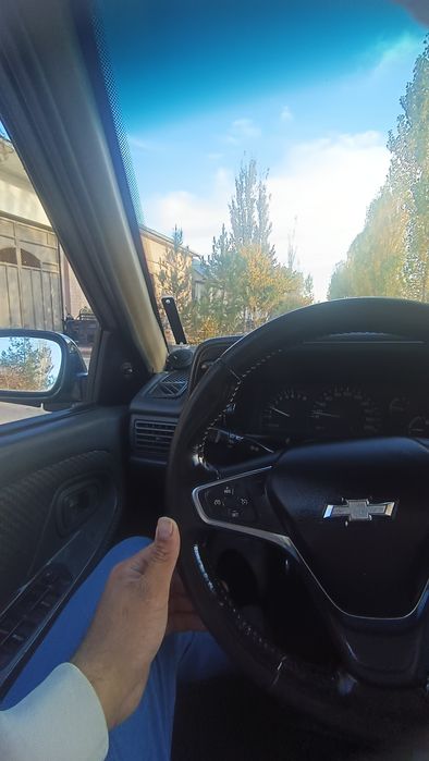 Tayyor moshin rasxodi yoq