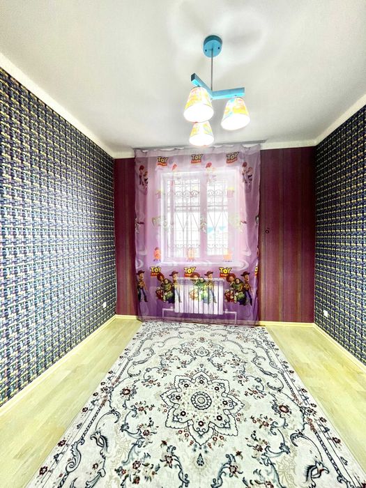 Продаётся коттедж в районе Старый аэропорт