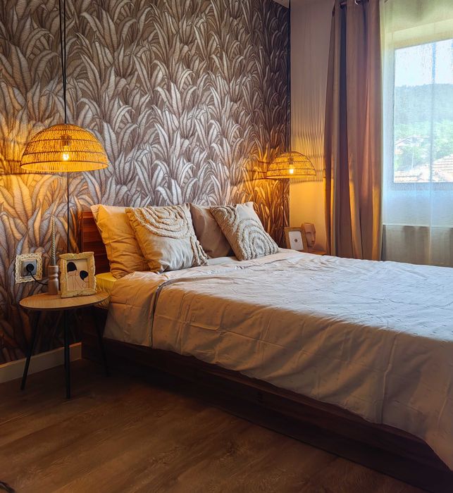 Продава се Къща в с. Присово, Област Велико Търново - 111 кв.м за 720 €/кв.м - Снимка #8
