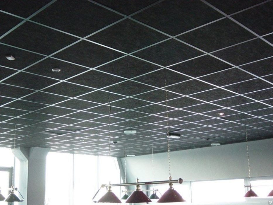 Armstrong Patalok qilamiz Oʻzbekiston Boylab