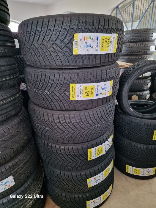 315 40 21 Made in Tihland Замъка Ямбол