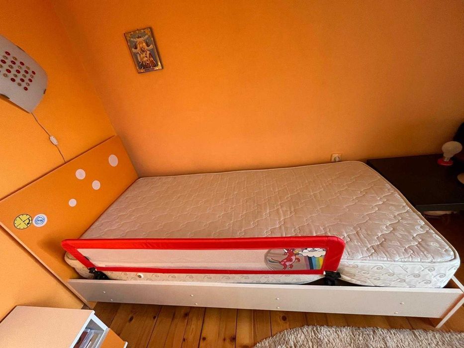 Mobilier camera copii