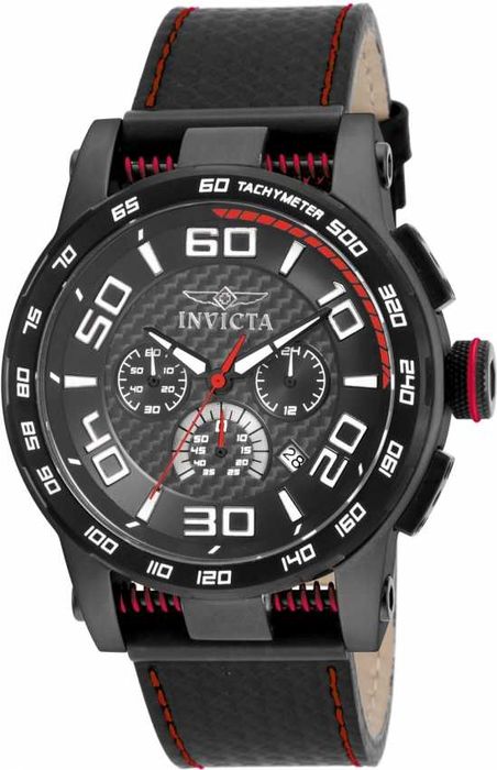 Ceas Invicta S1 Rally 15905