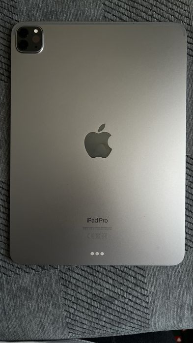 Ipad pro 11 (M2)