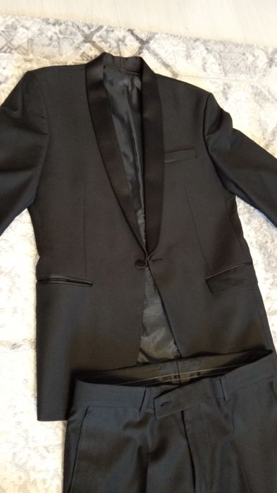 Продам костюм двойка