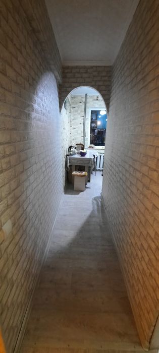 Срочно продам 3-х квартира