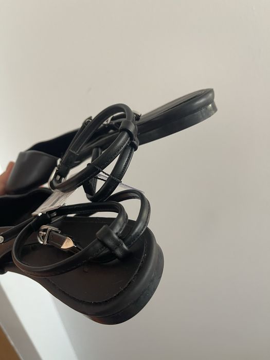 Balerini Mango, marimea 39 si 37