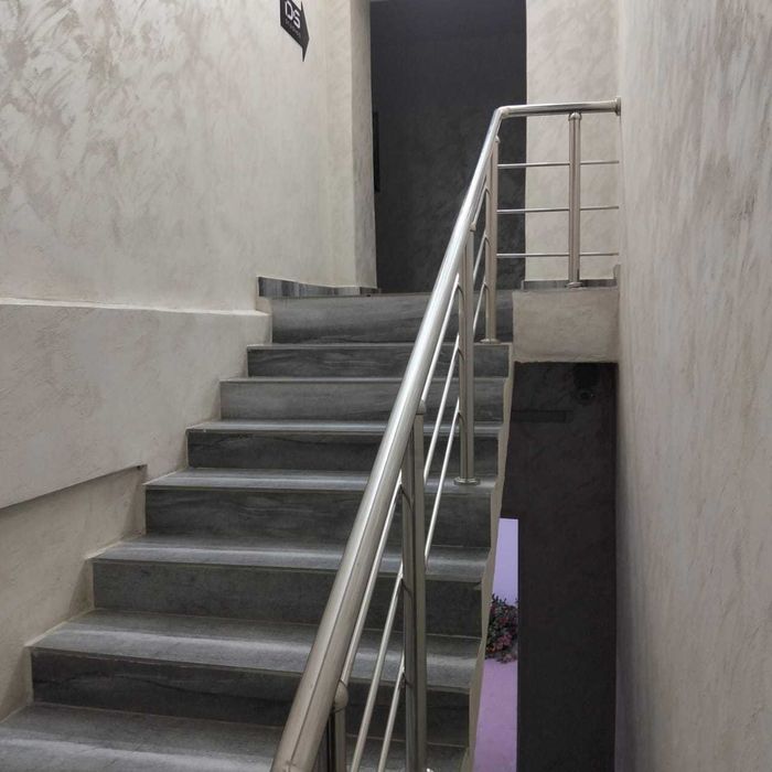 Коммерческое помещение 180 кв.м.