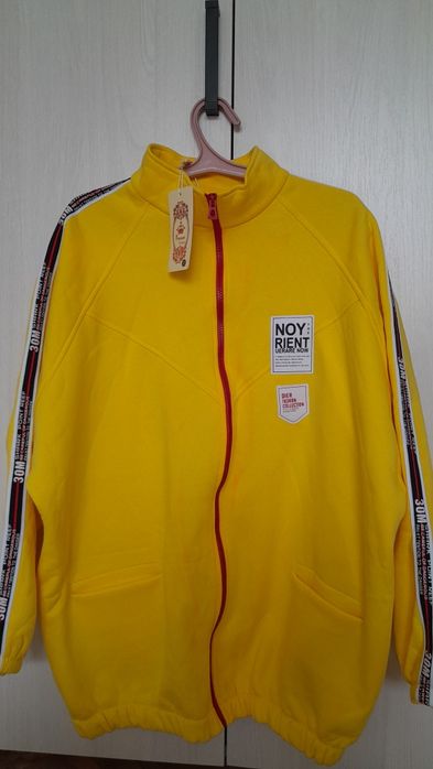 Продам спортивный