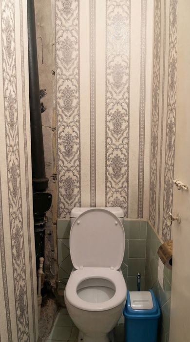 SROCHNIY ARZONGA Chilonzor kvartira 
Chilonzorning tinch va qulay h