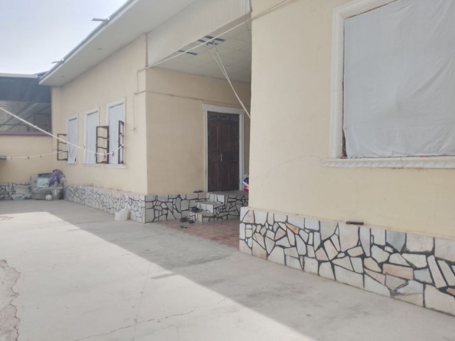 Срочно ховли сотилади яхши нархда