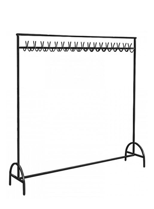 Аренда гардероба