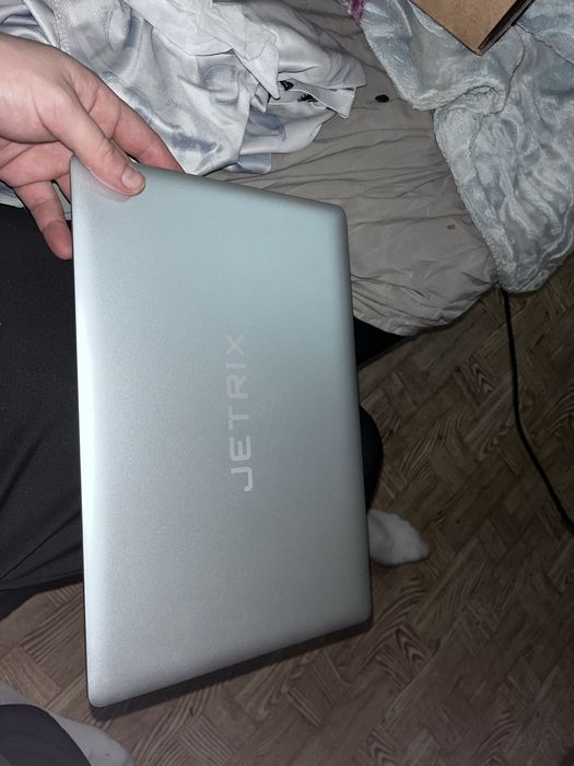 Продается ноутбук