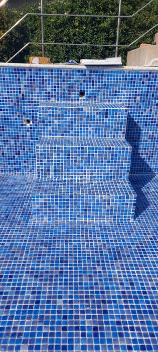 mentenanta piscine & spa