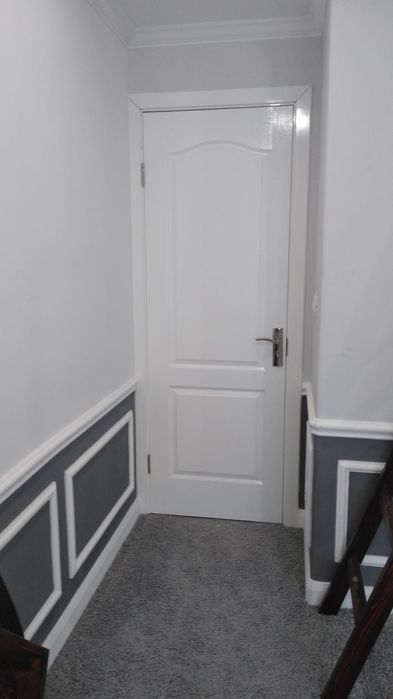 Casa teren vânzare Suceava