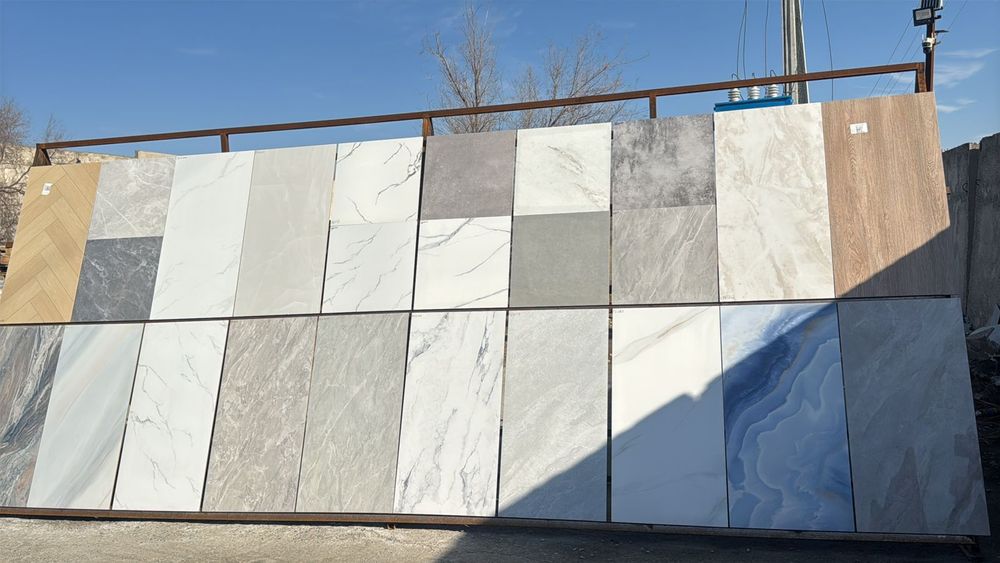 Кафель оптом кафель,керамогранит