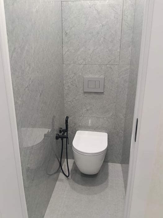 Продам 3 ком квартиру район Сокола