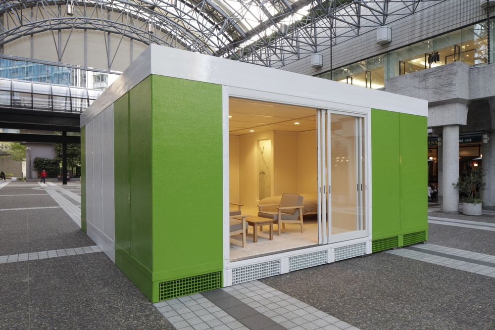 Кровельные и стеновые сэндвич панели на основе стекловаты по супер цен