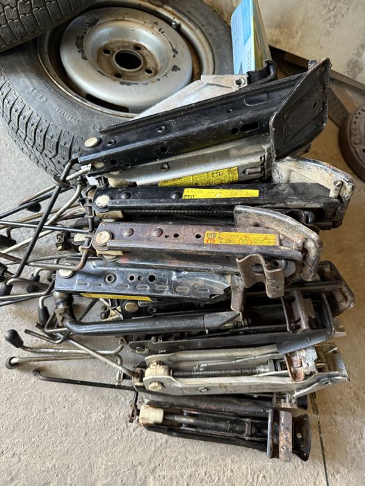 Данкрат авто привазной