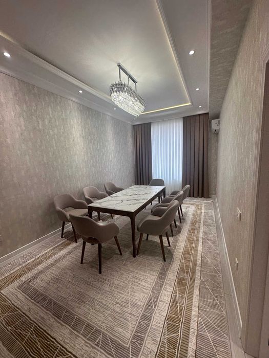 Aviasozlar (Kadishva)da 2 xona. / 2х комнатная Авиасозлар (Кадышева).