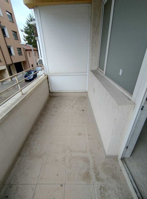 Продава се Двустаен апартамент в Варна, Колхозен пазар - 80 кв.м за 1874 €/кв.м - Снимка #10