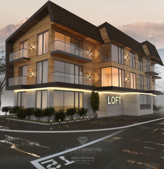 Прлдается  участок   Центр под бизнес 5 соток гостиницу ресторан офис