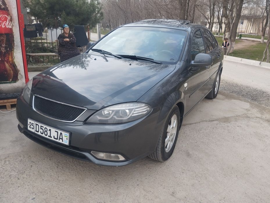 Jentra 1.5 3 pozitsiya 2017