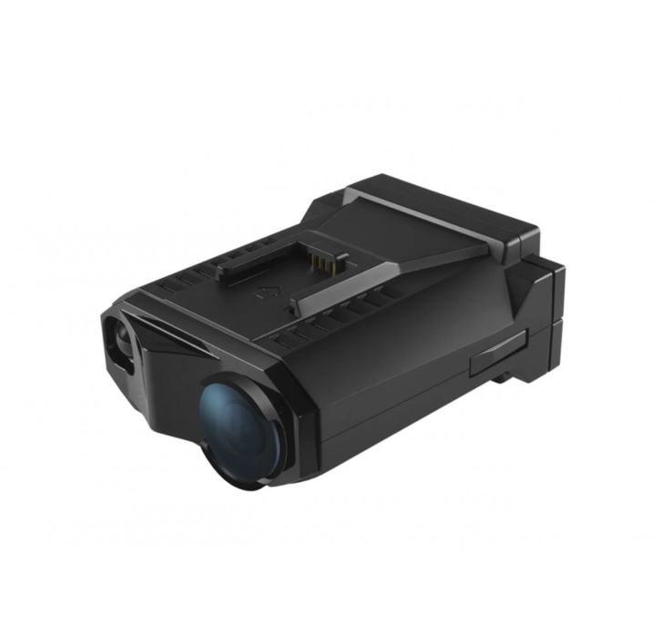 (Dostavka)Neoline X-COP 9700s Wi-Fi Black Original (Гибрид Радар)