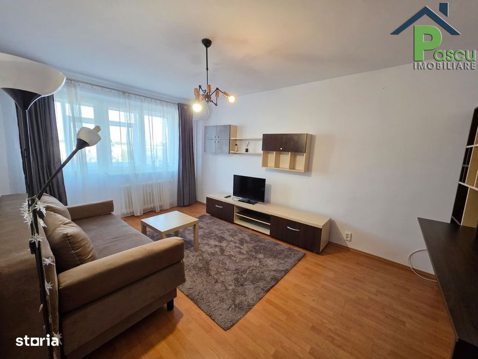 Inchiriere apartament 3 camere sos. Giurgiului, Drumul Gazarului