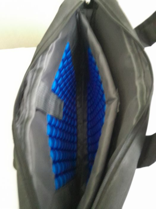 Сумка для ноутбука