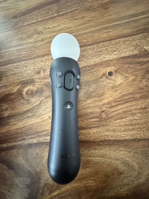 Playstation Move Motion Controller PS4/PS/VR