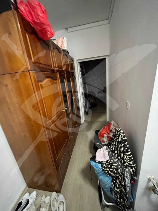 Дава се под наем Двустаен апартамент в Пловдив, Тракия - 50 кв.м за 98000 € - Снимка #8