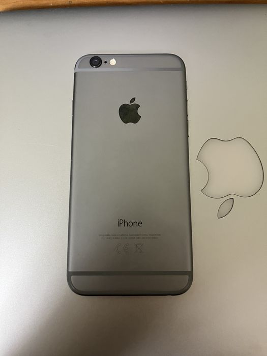 iPhone 6 stare noua
