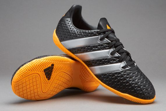 Аdidas мъжки спортни обувки , маратонки