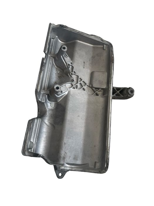 Capac Culbutori Mercedes-Benz A-Class Ii W169 2004 - 2012 A6400100667