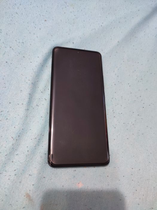 Redmi Note 14 Pro 5G ( 8Gb Ram, 256Gb Rom )