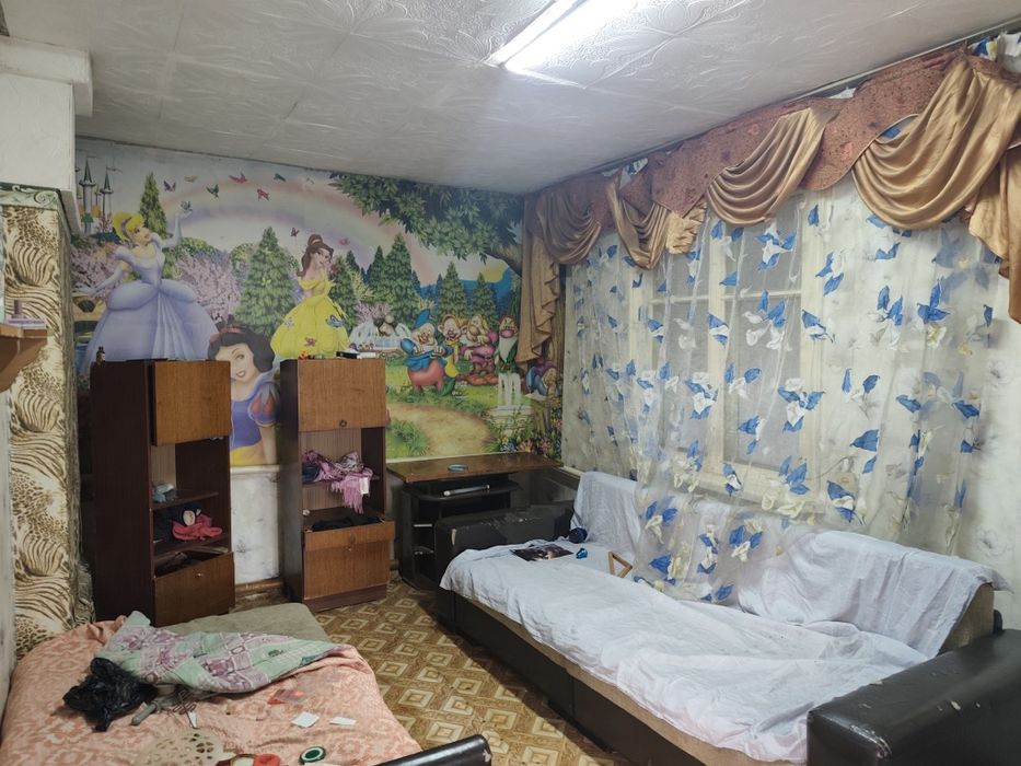 Продам частный дом